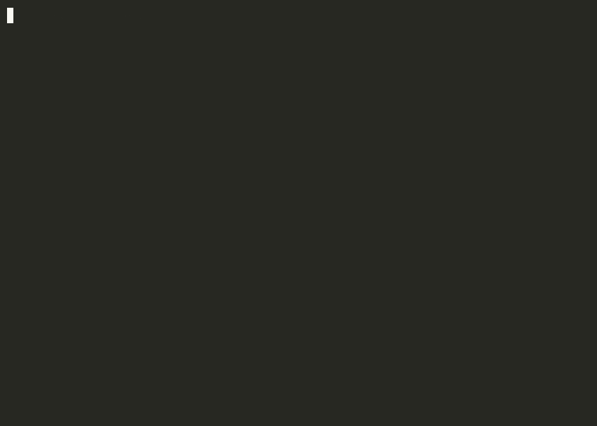 errlore demo: a failure becomes a lesson; the next similar task gets it injected and succeeds
